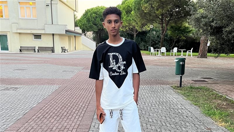  محمد عبد الفتاح
