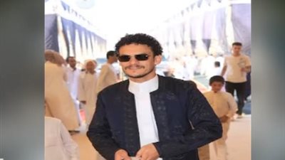 «أُقيم على 55 فدانًا بمطروح»، أول تعليق من عم عريس أكبر أفراح مصر (فيديو)  