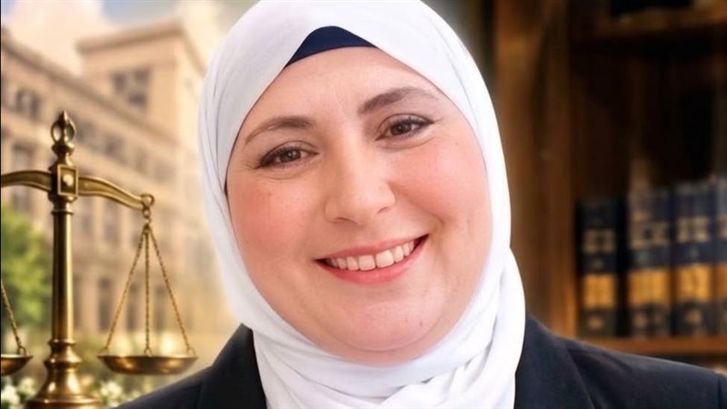 بلاغ يتهم طبيبًا