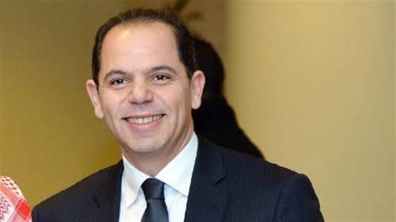 رامي إمام، فيتو 