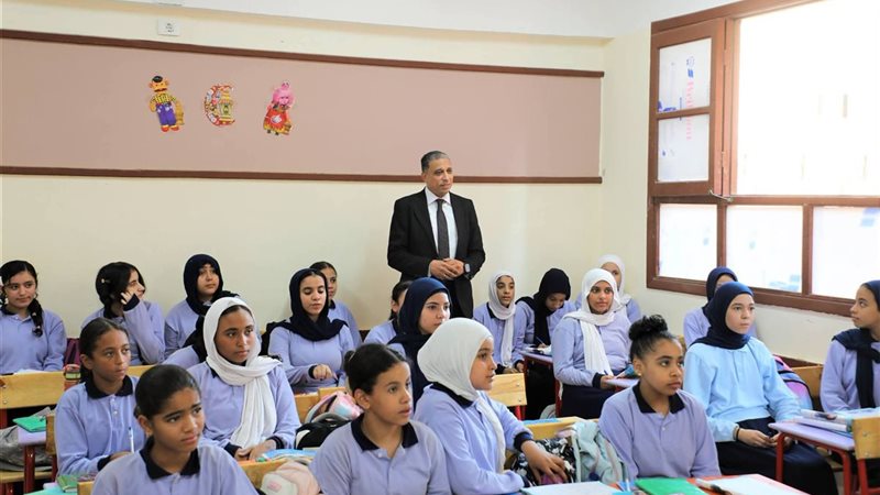 سعيد عطية 