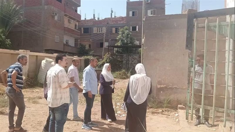 قنا،فيتو