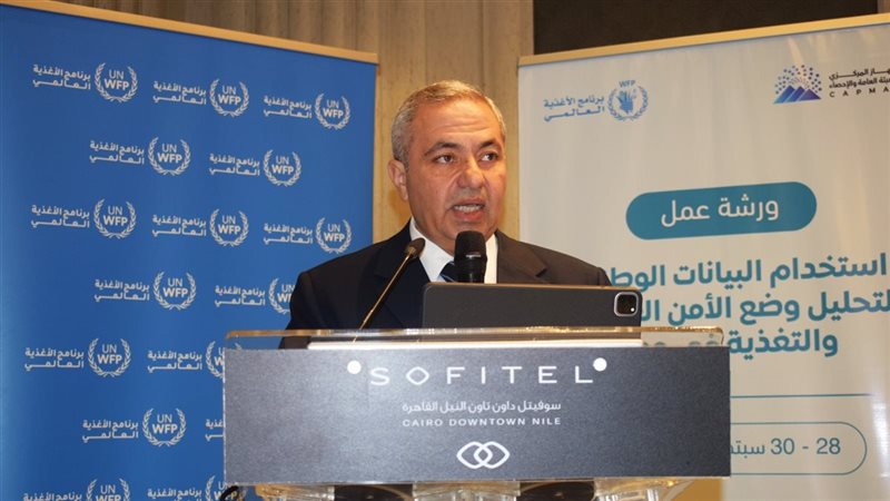 عبد الرحيم قنديل
