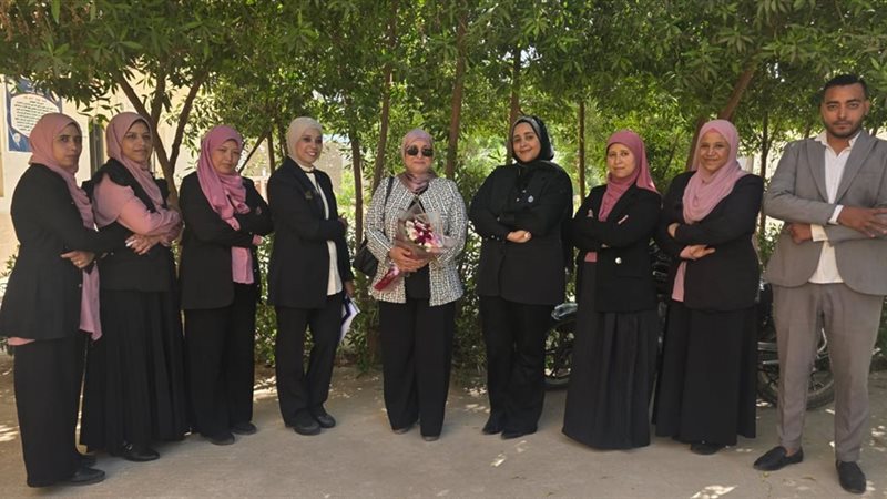 د.كوثر محمود 