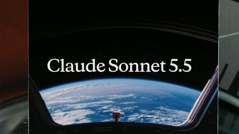أنثروبيك تطلق Claude