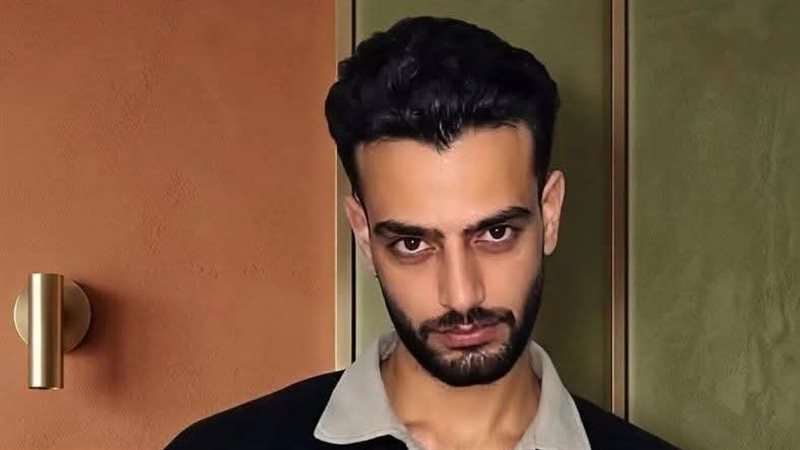المجني عليه قتل ببندقية
