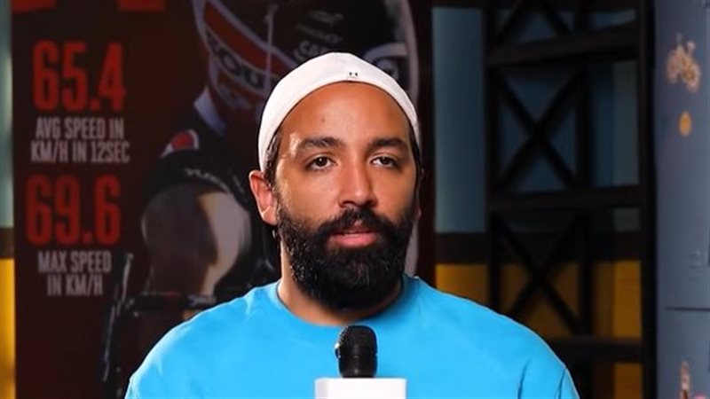 أحمد عبد الوهاب،