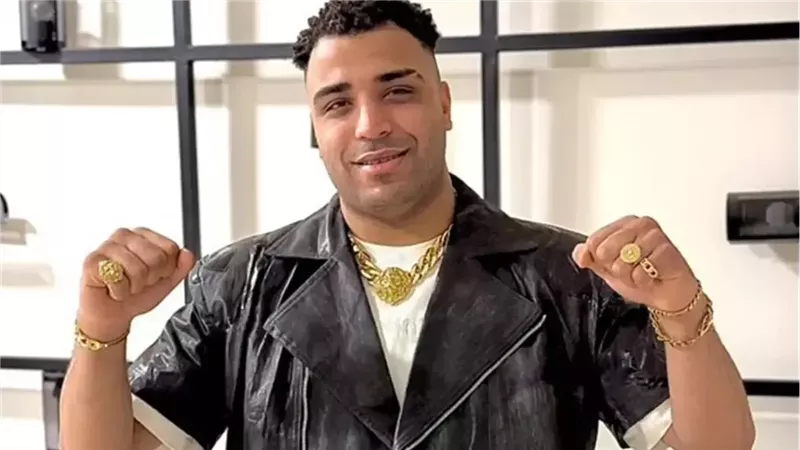 إسلام كابونجا، فيتو