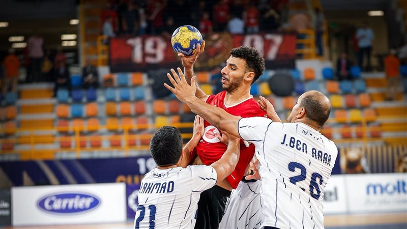 كأس العالم لأندية