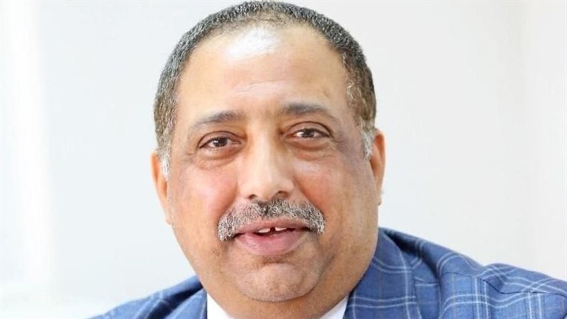 عبد الغفار السلاموني،