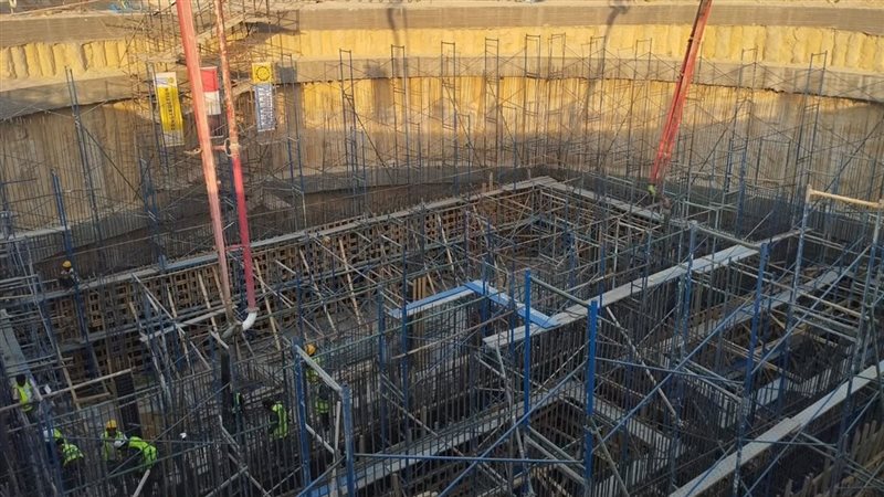 مشروعات
