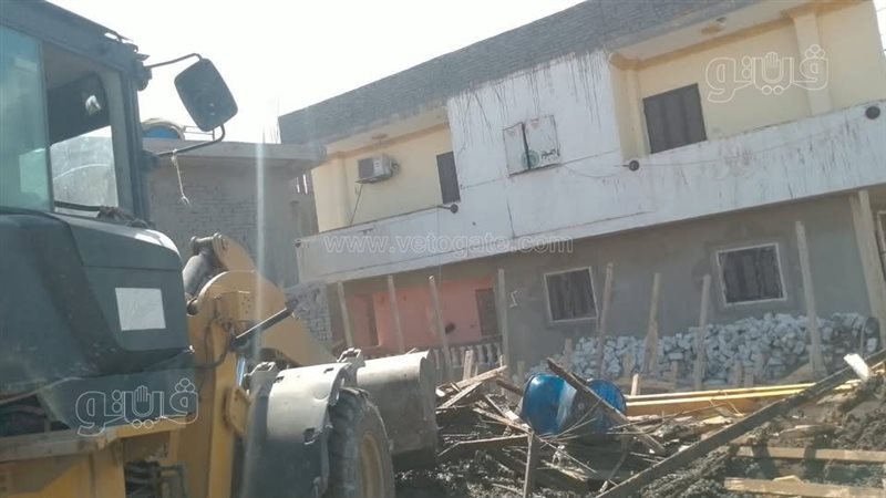 حي الجنوب يجهض 3