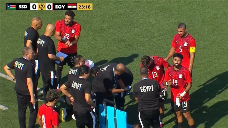 مصر