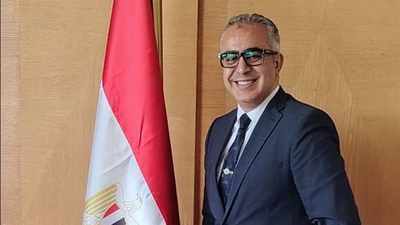 د. محمود فراج