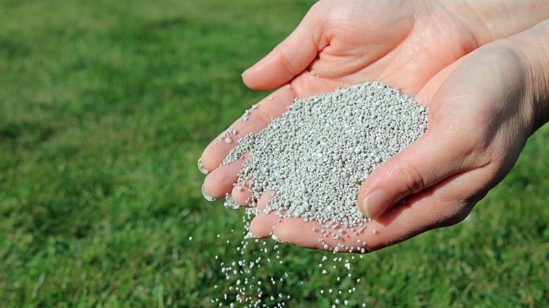 أسعار السماد اليوم،
