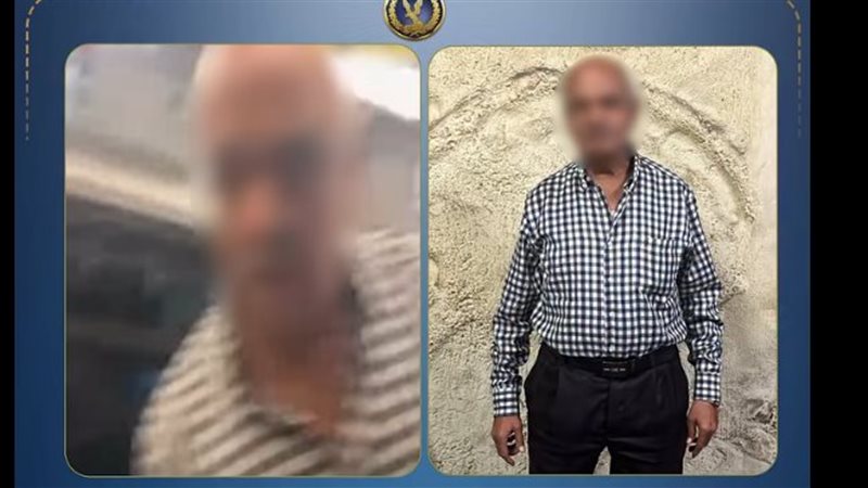 الداخلية تكشف كواليس