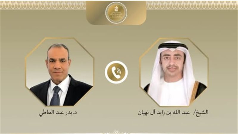  د. بدر عبد العاطي