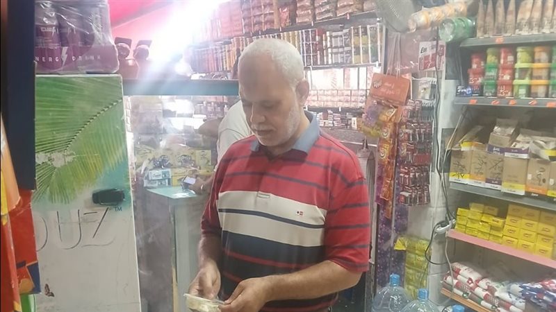 حملة مكبرة على المخابز
