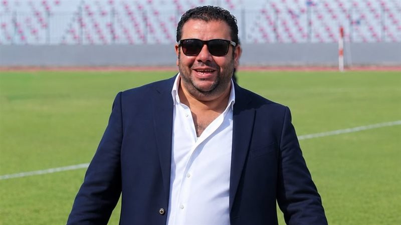 الدكتور نادر رجب