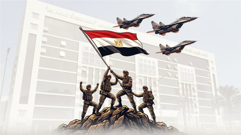  حملة على درب الأبطال