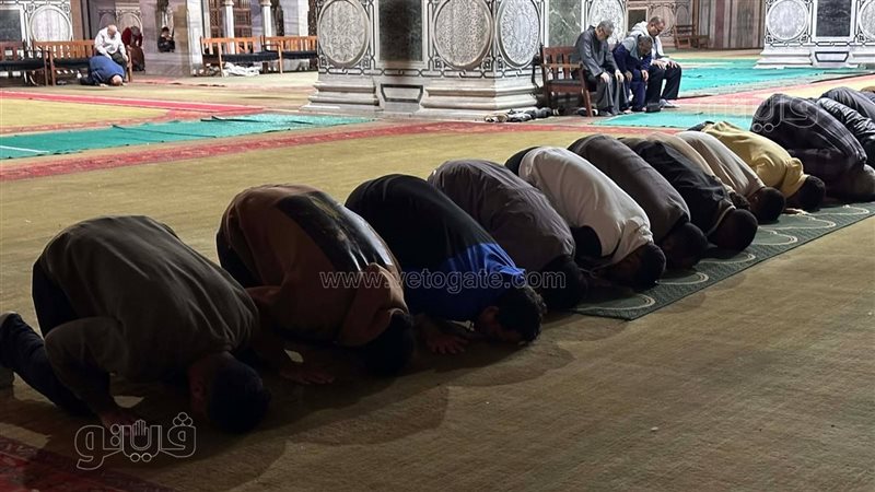 مواقيت الصلاة بتوقيت
