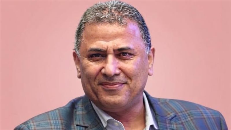 عز الدين الكلاوي