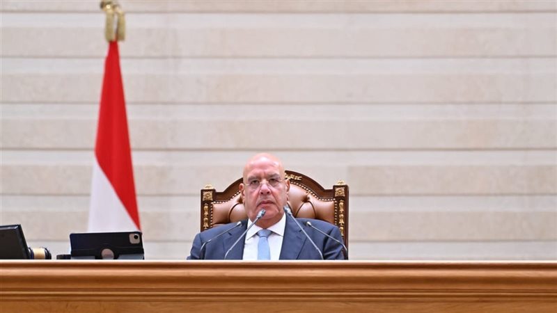 مجلس النواب 