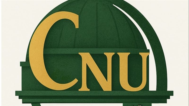 جامعة القاهرة الأهلية