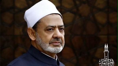 الأزهر يحذر من تصاعد اقتحامات «المسجد الأقصى»، ويؤكد: كامل باحاته حق إسلامي خالص 