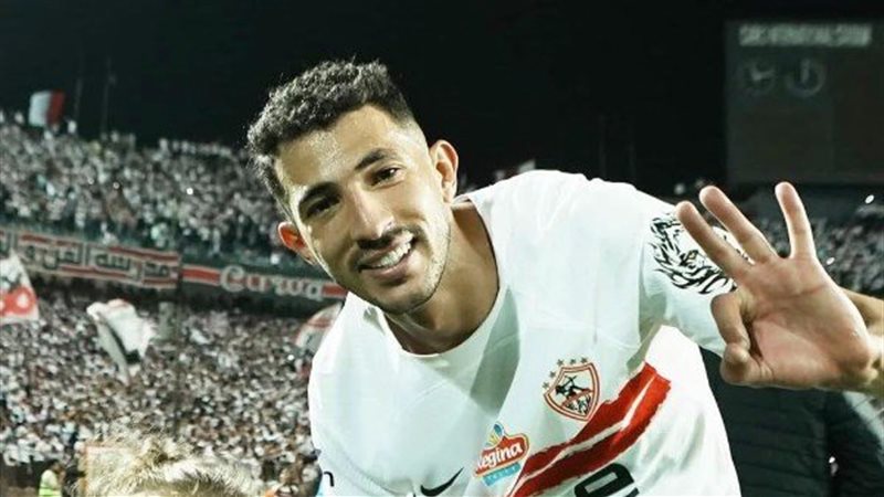 أحمد فتوح، فيتو