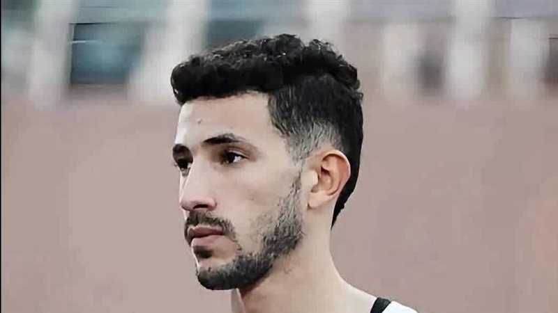احمد فتوح 