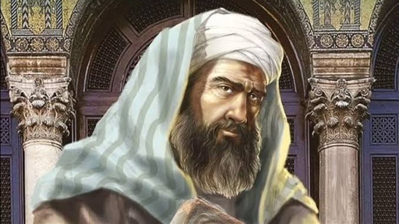 سليمان بن عبد الملك،