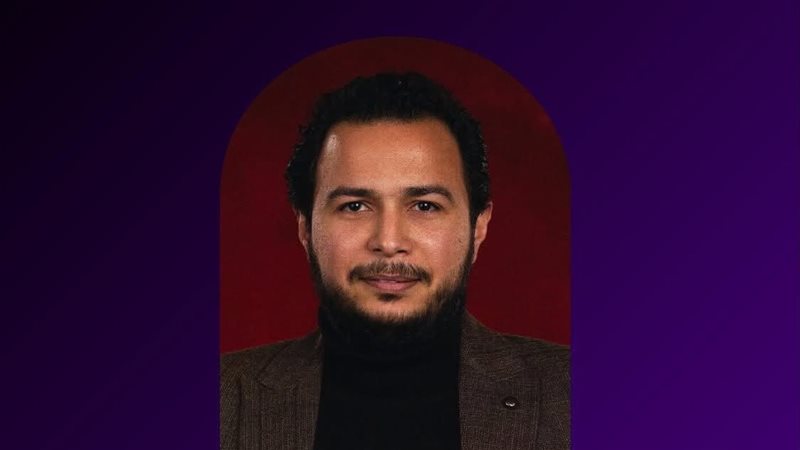 مهرجان تيميمون الدولي