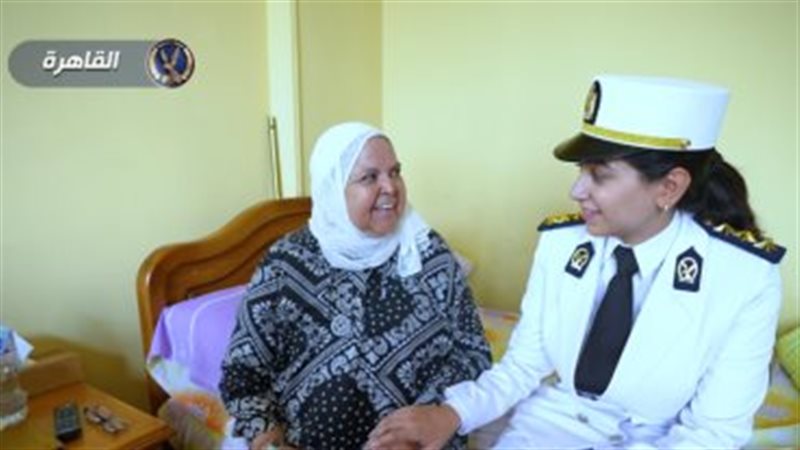 في اليوم العالمي