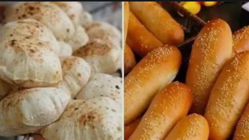 المطالبة برفع أسعار