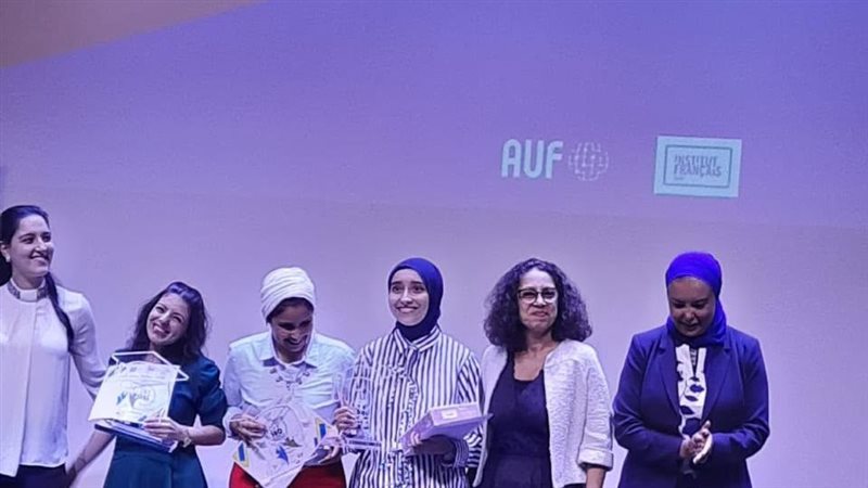 جامعة عين شمس