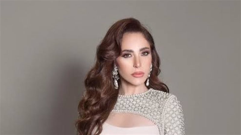 عبير نعمة