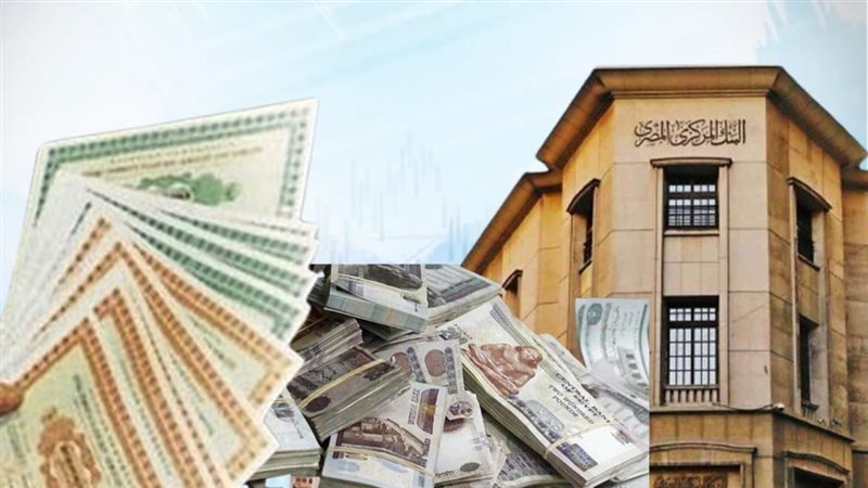 استثمارات الأجانب