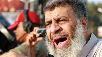حرام في سوريا حلال بمصر،اعتراف عاصم عبد الماجد يكشف خلل الفقه الحركي للتيارات الدينية  