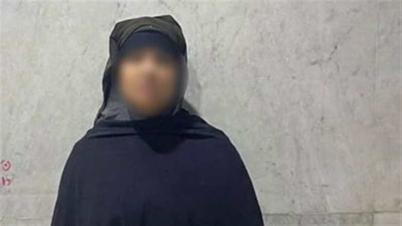 رباط ضاغط لاستعطاف