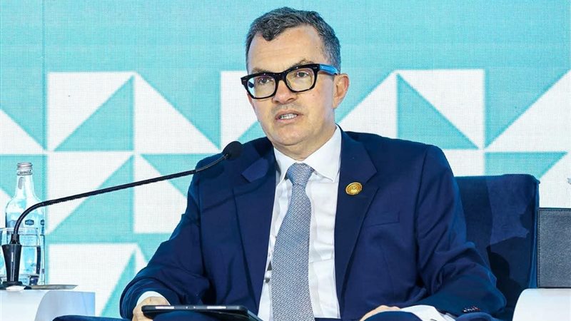 وزير التخطيط 