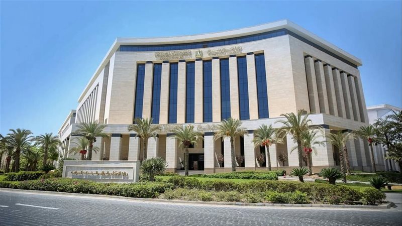 وزارة الإسكان 