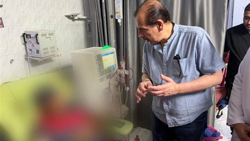 د.عمرو قنديل 