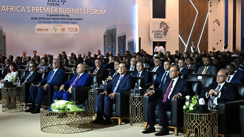 رئيس الوزراء 