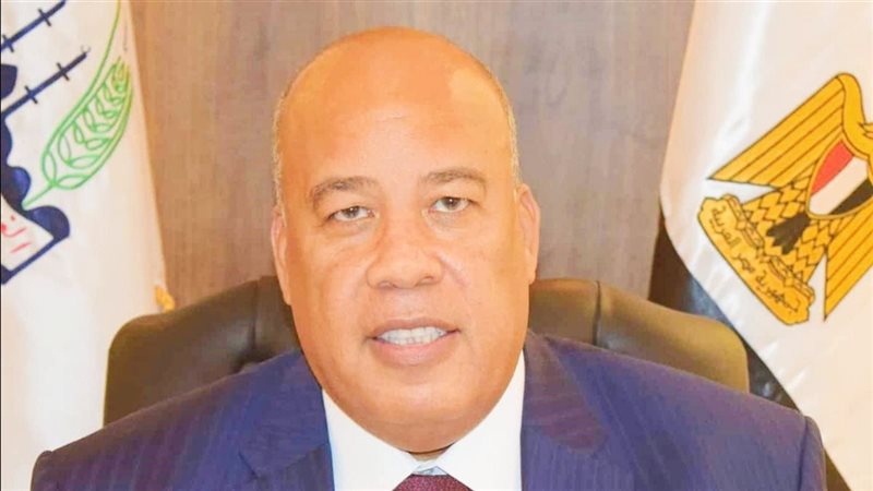 أيمن العشري، فيتو