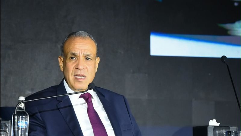 وزير الخارجية، فيتو