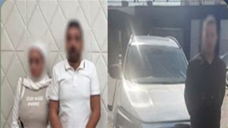  خلافات تجارية تكشف