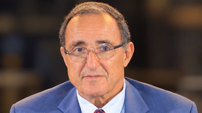 محسن بطيشة 