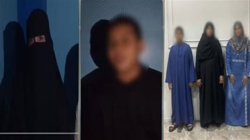 واقعة قطع الكهرباء
