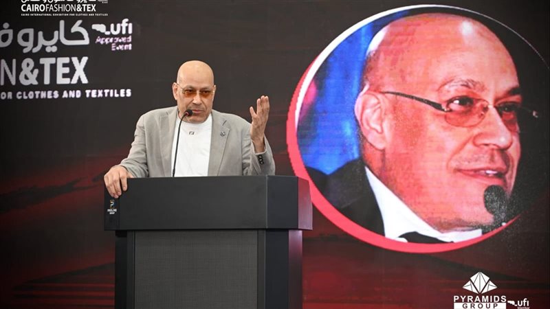 د. محمد الشريف 